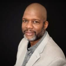 Inspiredu is proud to welcome new members to its Executive Board: Mike  McArdle, the Regional Senior Vice President of Comcast's Big South Region;  Amed Vaquer Fernandez, the VP, Digital Workplace –… |