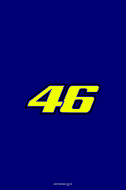 Wallpaper 46 The Doctor Valentino Rossi Motogp Valentino Rossi Valentino Rossi Logo