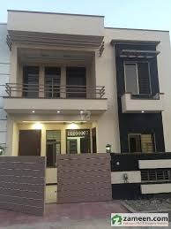 Check spelling or type a new query. Beautiful Double Storey House For Sale In D 12 4 D 12 Islamabad Id7425880 Zameen Com