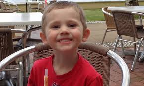 William Tyrrell inquest: foster mother tearfully rejects police theory she  disposed of body