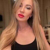 50+ "Sara Azeem" profiles