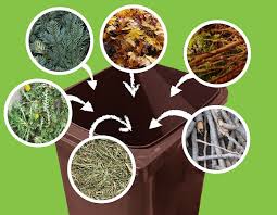 If you put items that can't. What Goes In My Recycling And Waste Bins And Bags Bradford Council