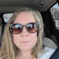 100+ "Heather Daniel" profiles