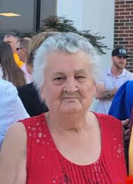 Livingston Funeral Home