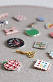 Diy Ideas For Enamel Pin Display Enamel Pin Display Enamel Pins Display Pins Collection