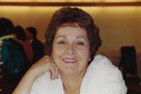 Marilyn Morash Obituary