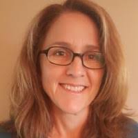 Tracy Lawler Email & Phone Number