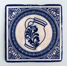 Bembel Design Bembelshop Bembel Sonderanfertigungen Souvenirs