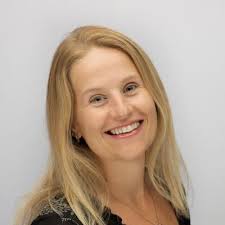 Sauk Prairie Kids Companion