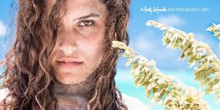 Groves Donna, 1527 Rockville Pike, Rockville, MD 20852, US