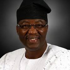 Some people said Victor Osimhen is a better striker than Lamine Yamal. Some  said No Lamine Yamal is the the best. My followers what are your thoughts 