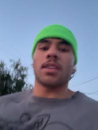 Starting to find my groove…, You know what happens when a snowball starts  rolling?