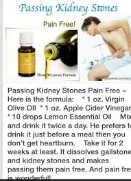 Pin On Home Remedies