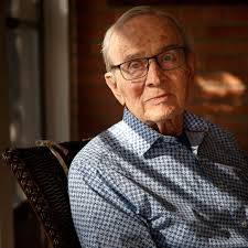 Jim Autry's book 'The White Man Who Stayed' features an integrator and a  Klan leader