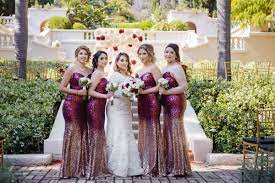 All Mexican Wedding Traditions With 130 Guide Photos Sergey Green