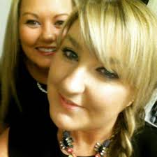 Pauline Pollock (@Forbsie84)