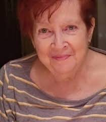 Steven Berten's Instagram, Twitter & Facebook