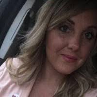 Felicia Snow's Instagram, Twitter & Facebook