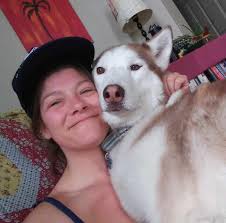 Dog Attack in Ottawa, Illinois: Concerns and Calls for Responsible Pet  Ownership