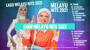 The song currently has almost two billion views on youtube. Lagu Melayu Hits 2021 Youtube