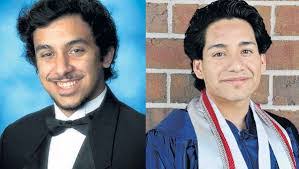 Rena Coy's Instagram, Twitter & Facebook