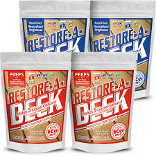 Check spelling or type a new query. Restore A Deck Package 600 The Sealer Store