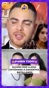 💣 GUERRA SANTA: MARIXA BALLI VS. YANINA LATORRE Cc #SQP #SálveseQuienPueda  @yanilatorre