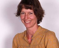 Irene, Autor bei Musikschule Emmen