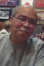 John Chavez Obituary (2012)
