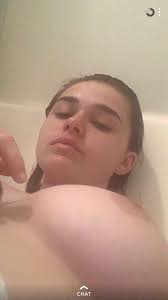 Megan Guthrie TikTok Star Nude Porn Video Leaked | LewdStars