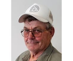 Glen Kreikemeier Obituary (1948