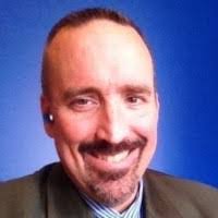 Longest Careers in MLB History