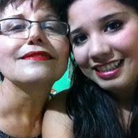 Martha Elba Guzman (marthaelbaguzma)