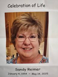 Zeorian Harvesting & Trucking