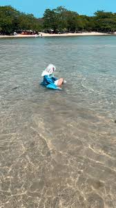 sad shark #gawrgura #gawrguracosplay #gawrgurahololive #gawrgurashark  #vtuber