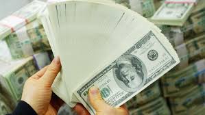 Image result for summer money