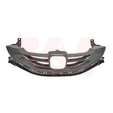 Grille De Calandre Pour Honda Civic Viii 3 5 Portes Fn Fk A Prix Discount