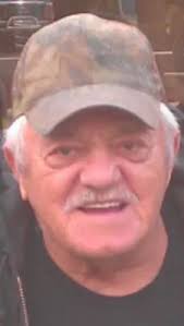 Obituary information for Charles W. Birmingham, Jr.