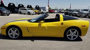 Image result for Velocity Yellow 2007 GM