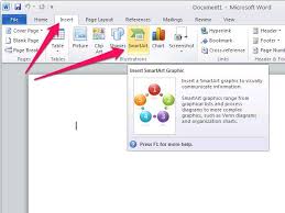 How To Make A Pedigree Chart Using Microsoft Word Techwalla Pedigree Chart Mircosoft Word Microsoft Word