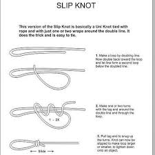 Pin On Upholstery Tutorials