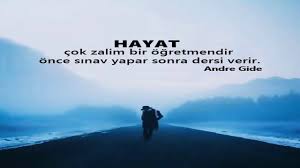 Anlamli Sozler Etkileyici Sozler Guzel Sozler Kisa Anlamli Sozler Https M Youtube Com Watch V 4v0jb Ilham Veren Alintilar Guzel Soz Ilham Verici Sozler