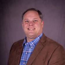 Upson County Republican Party