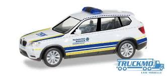 Herpa Thw Hattingen Bmw X3 093330 In 2020 Bmw X3 Lkw Modelle Bmw