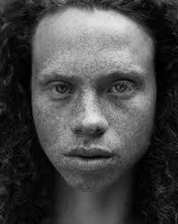 All Blending Modes Explained