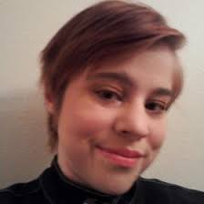 Jenny Stiles (stilesj3)