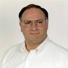 Samuel Franz-Joseph Rocker Obituary December 10, 2019