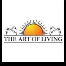 We have moved support requests (email, transaction, center, business card & website support) to a new support portal to offer better support services in a more personalized way. Top 30 Art Of Living Courses In Lucknow Best Art Of Living Classes Justdial