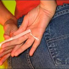 Check spelling or type a new query. When You Need To Know How To Remove Period Stains You Need To Know Immediately Waking Up In The Morning With That Tampons Take Care Of Your Body You At Work