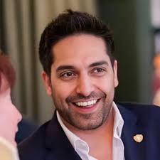 Stephen Reader (@reader_stephen)